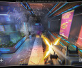 Selaco — шутер с ИИ в духе F.E.A.R., который создают на фанатском движке для Doom