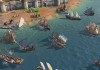  «» Age of Empires IV Σ 5 