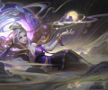 Китайская Tencent ужесточит игровые ограничения для несовершеннолетних — местная пресса назвала её MOBA опиумом