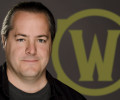 Президент Blizzard Джей Аллен Брэк покидает компанию