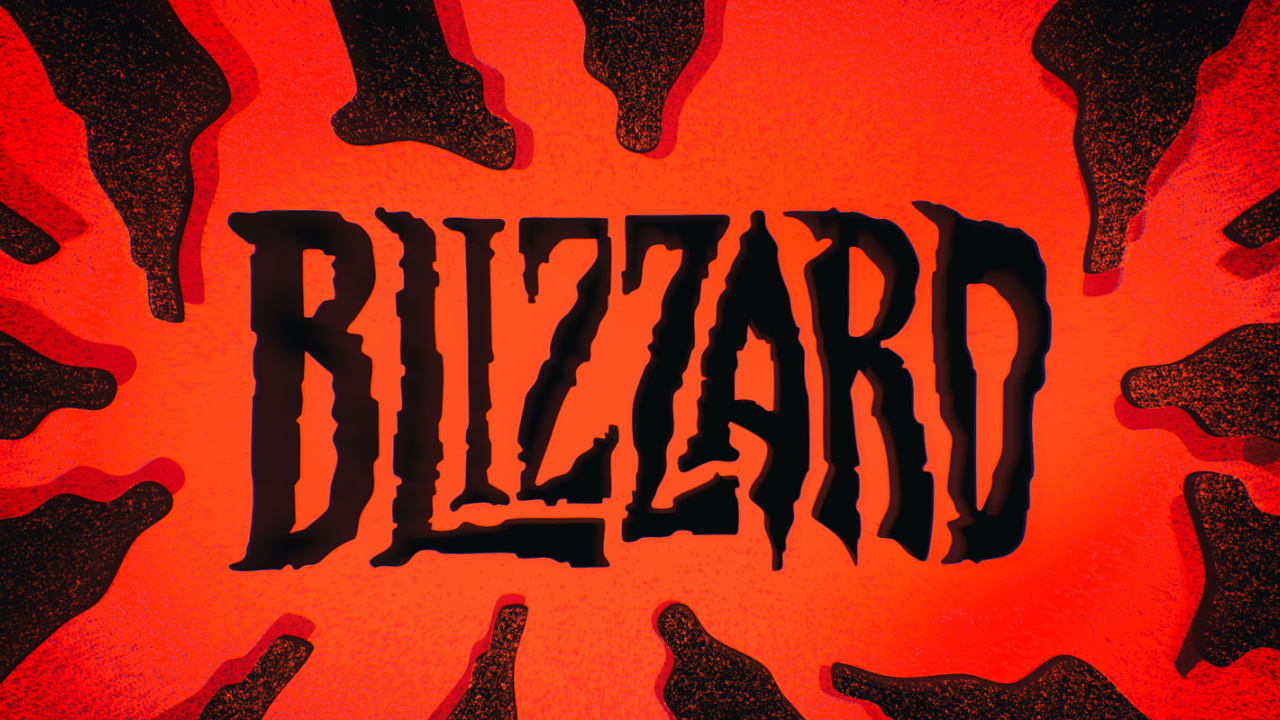 В Activision Blizzard собрался альянс рабочих — они заявляют, что руководство не действует в интересах сотрудников
