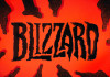  Activision Blizzard    —  ,       