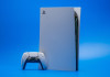     Sony   14,8  PlayStation 5