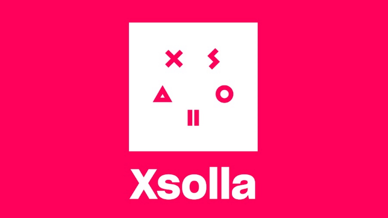 Оператор игровых платежей Xsolla увольняет 147 человек чудовищно нелепым  образом | StopGame