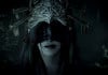  Fatal Frame:   Maiden of Black Water  ,    