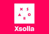    Xsolla  147    