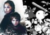 A Plague Tale: Innocence  Minit     Epic Games Store