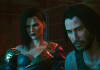    Cyberpunk 2077  PS5  Xbox Series?  Digital Foundry