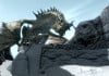        Skyrim     Nexus Mods -   