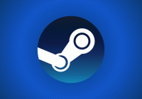 Valve:   Steam ԣ  