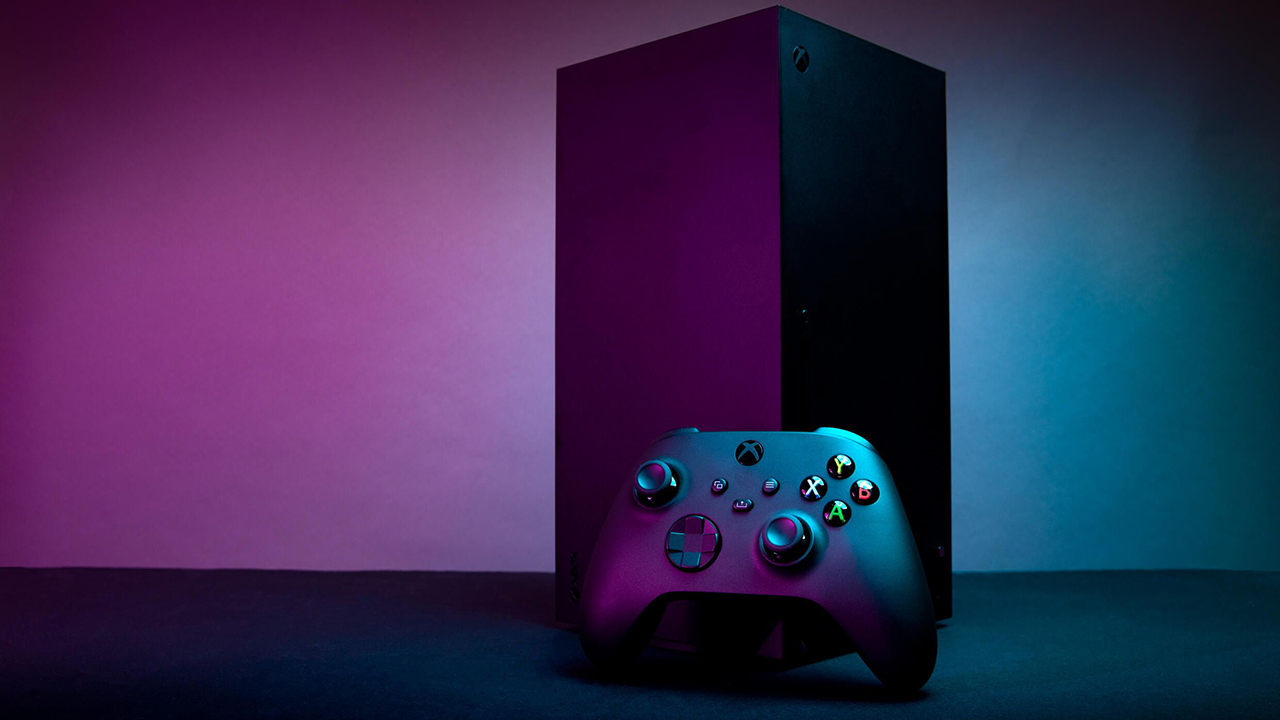 Microsoft тестирует ночной режим на Xbox: появится изменение яркости индикаторов, фильтрация синего света и другое