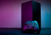 Microsoft     Xbox:    ,     