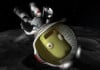  Kerbal Space Program     —   