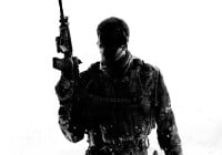 ,  Call of Duty: Modern Warfare 3  