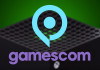  Xbox  gamescom ģ 24 