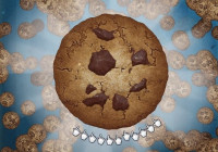 Cookie Clicker (,  ) 1    Steam 