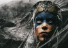 Hellblade: Senua's Sacrifice  6,3  