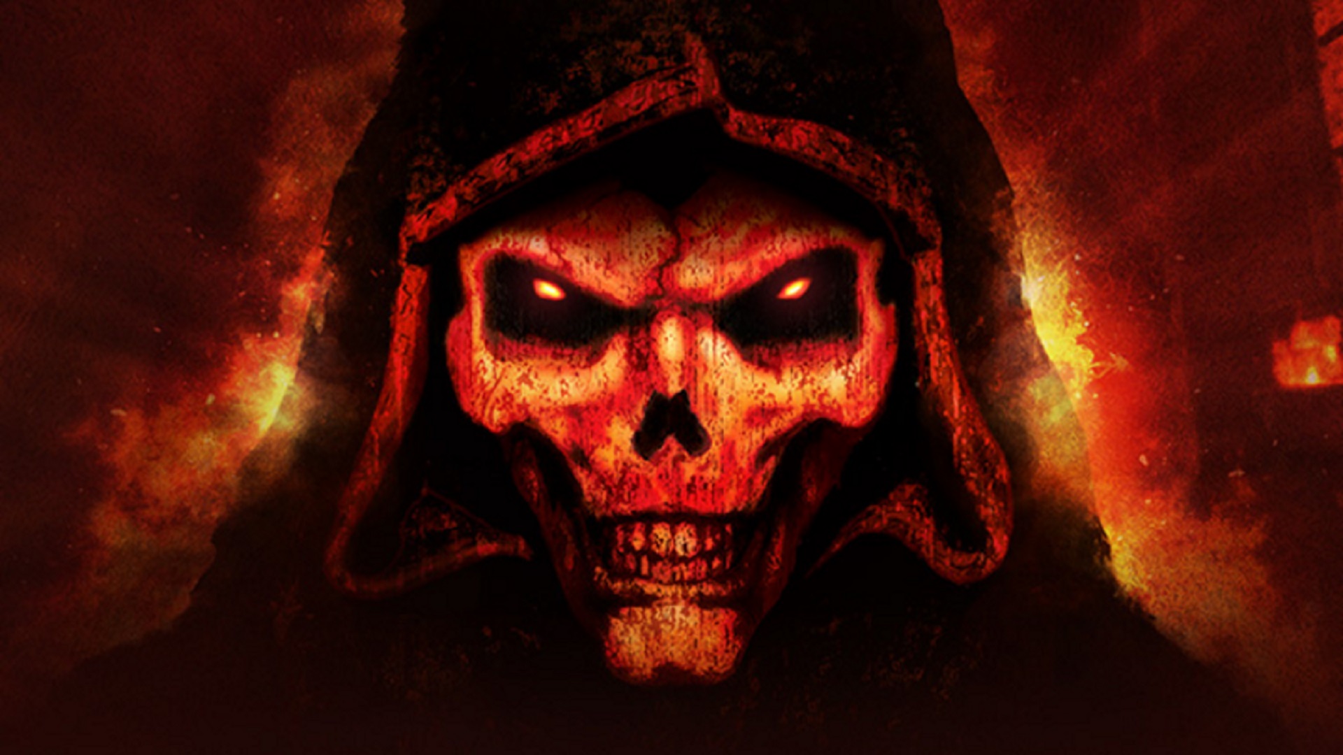 Открытое бета-тестирование Diablo II: Resurrected стартует 20 августа