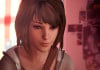 Life is Strange Remastered Collection   2022 ,  DLC    True Colors  30  2021-