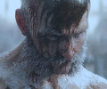 Анонс Frostpunk 2 — нового градостроя про снежную пустошь и моральные дилеммы