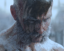 Анонс Frostpunk 2 — нового градостроя про снежную пустошь и моральные дилеммы