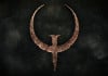 ,  QuakeCon  ̣ Quake  MachineGames