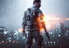  16   Battlefield 4, Neon Abyss  AO Tennis 2  Xbox      Live Gold