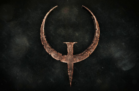 quake map pack machinegames quake map pack machinegames