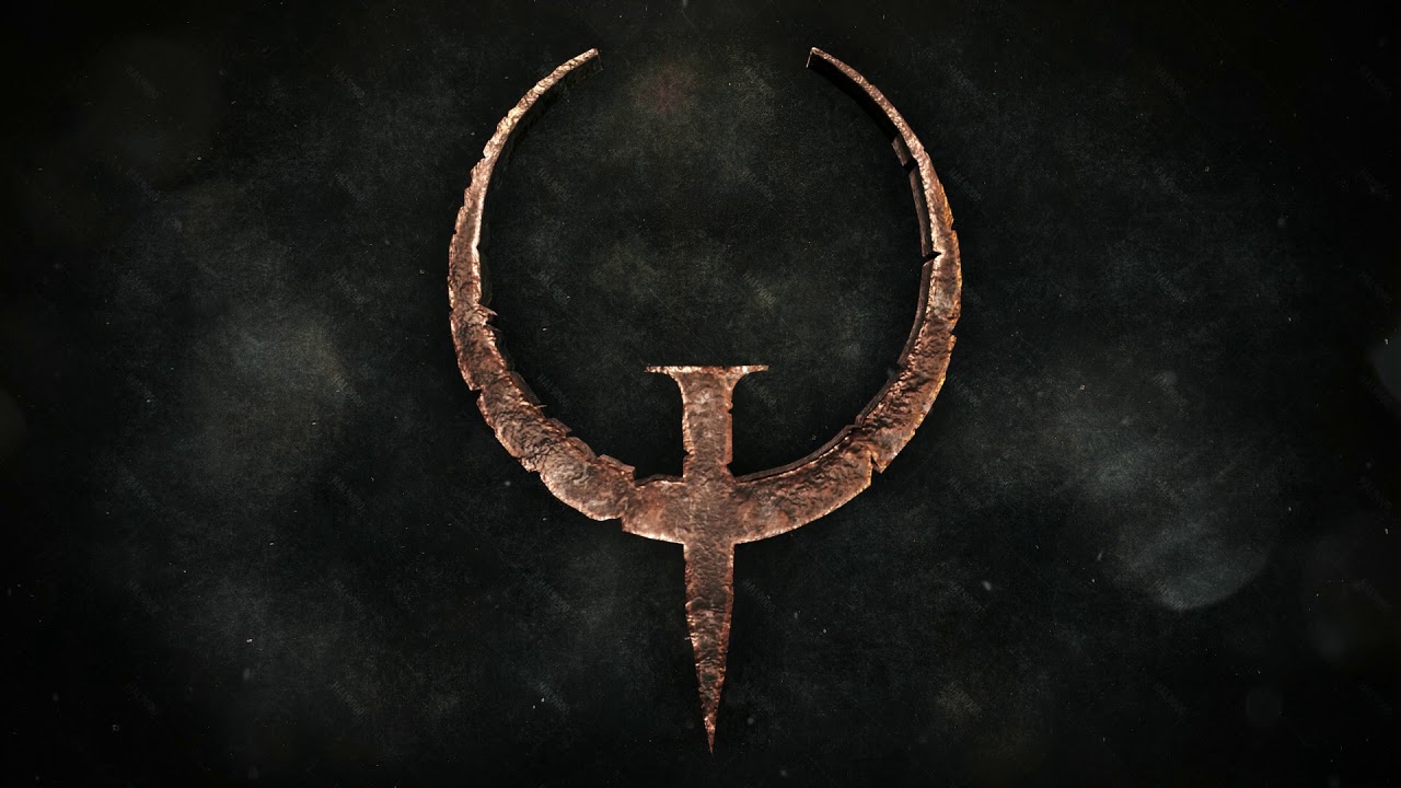 Похоже, на QuakeCon анонсируют обновлённую Quake от MachineGames