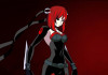   BloodRayne Betrayal  9 