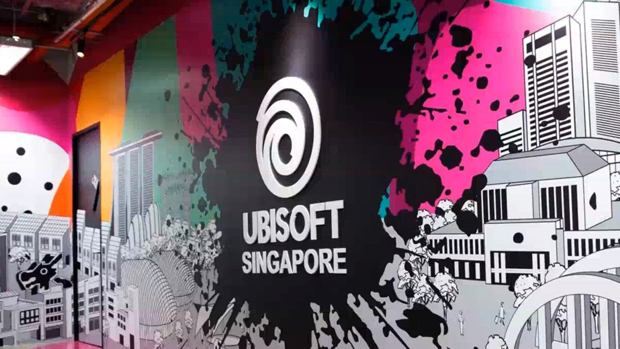 В Ubisoft Singapore проведут расследование на предмет дискриминации и сексуальных домогательств