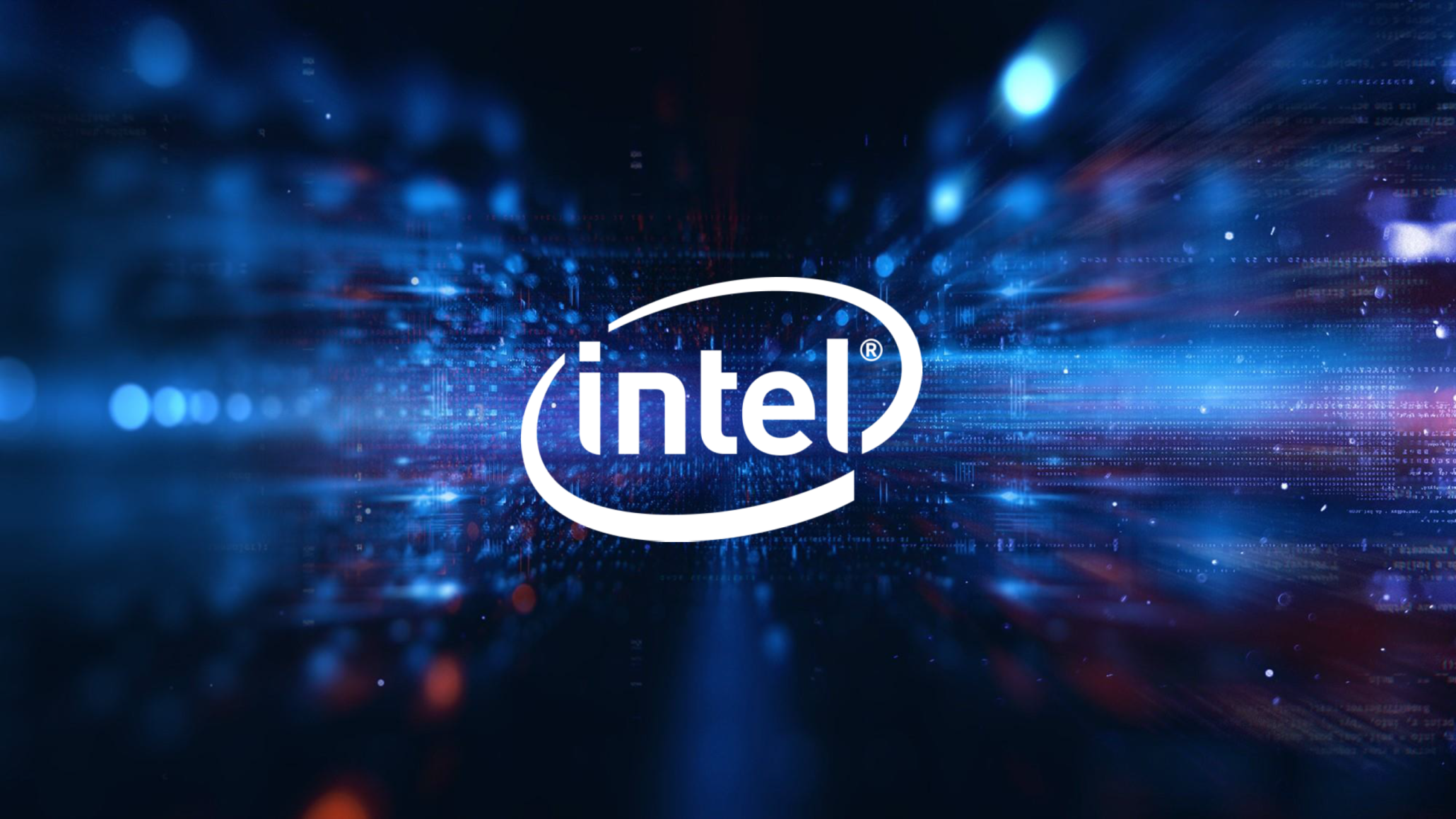 Intel выпустит новые видеокарты в начале 2022-го