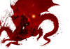  Dragon Age: Origins —  ,      