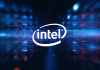 Intel      2022-