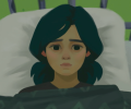 Геймплейный трейлер Torn Away — игры, которая рассказывает о Второй мировой с непривычного ракурса