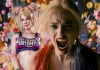   « »    Lollipop Chainsaw