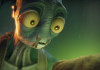 Oddworld: Soulstorm   Xbox,   , 