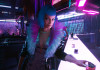      Cyberpunk 2077:  ,    