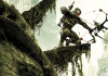   Crysis  PS3  PS5