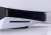    ̣  PlayStation 5 —     