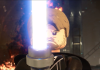 LEGO Star Wars: The Skywalker Saga выйдет весной 2022-го. Смотрите свежий трейлер