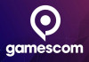 Смотрим открытие gamescom в прямом эфире!