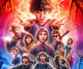 В Netflix стали доступны игры — правда, всего две и только в Польше