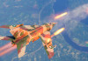    War Thunder  «  »,        Σ