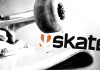  Skate   PC —    