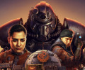 Из Bethesda ушёл Джефф Гардинер — руководитель Fallout 76 и ведущий продюсер той самой лошадиной брони из Oblivion