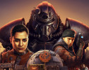 Из Bethesda ушёл Джефф Гардинер — руководитель Fallout 76 и ведущий продюсер той самой лошадиной брони из Oblivion