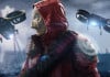 Watch Dogs: Legion  - —    « »