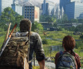 Кантемир Балагов закончил работу над пилотным эпизодом сериала по The Last of Us