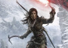 Сделку о временной эксклюзивности Rise of the Tomb Raider для Xbox оценили в $100 миллионов